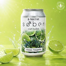 B. Nektar (Sober line)