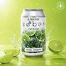 B. Nektar (Sober line)