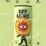 Beemore Drink
