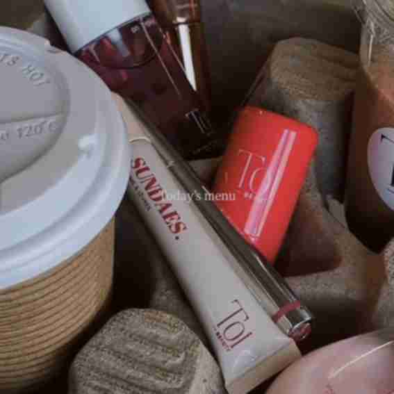 ToiBeauty Reviews