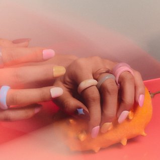 Nous Nails