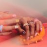 Nous Nails