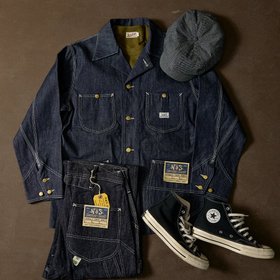 BRONSON MFG. Co.