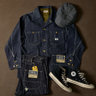 BRONSON MFG. Co.