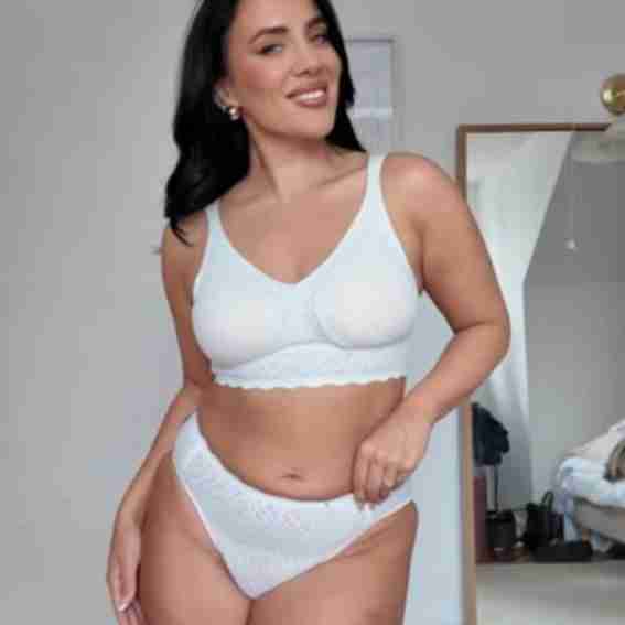 Knickerbox Reviews