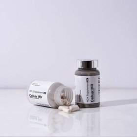 Cellular MD