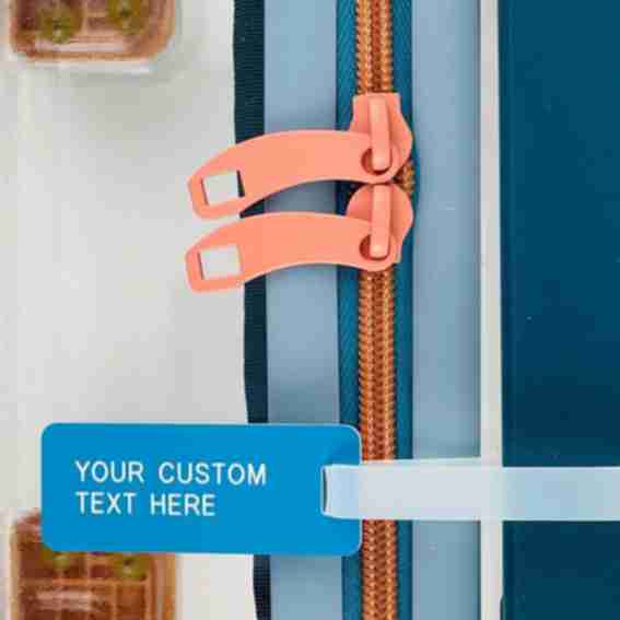 Various Keytags Reviews