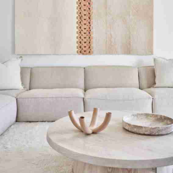 Moses Nadel Reviews