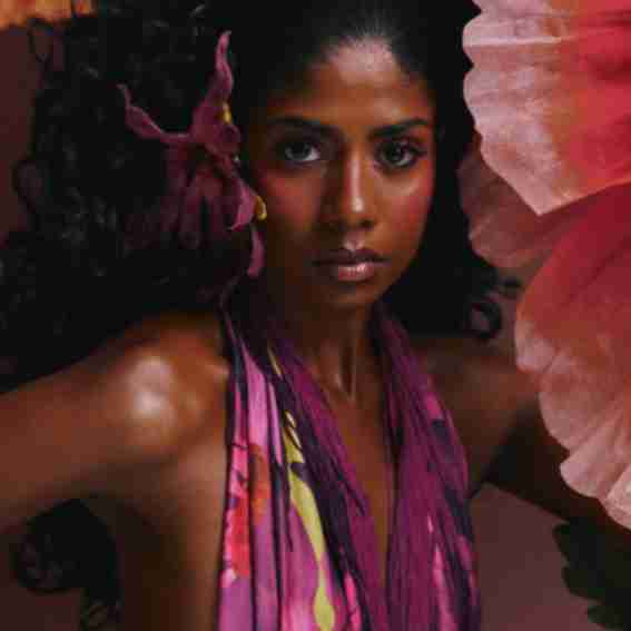 La Ochre Studio Reviews