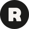 Rokit