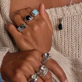 Vibe Jewelry