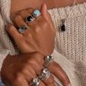 Vibe Jewelry