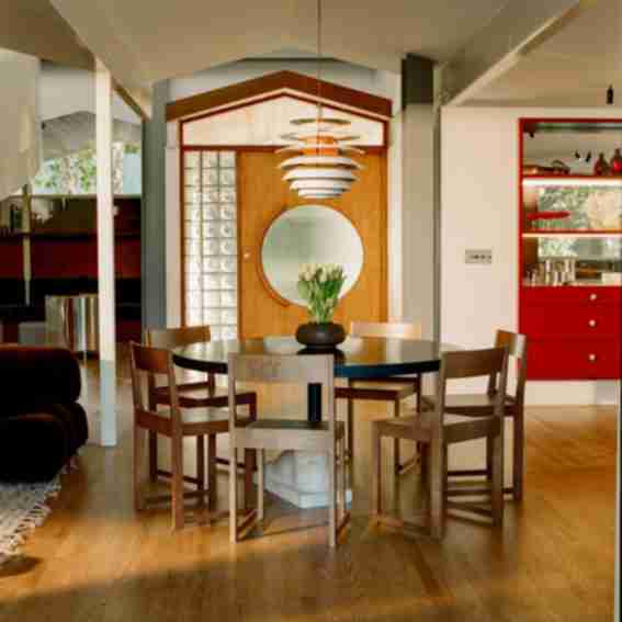 Amsterdam Modern Reviews