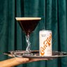 Can-Tini