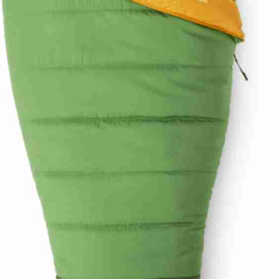 Trailmade 20 Sleeping Bag