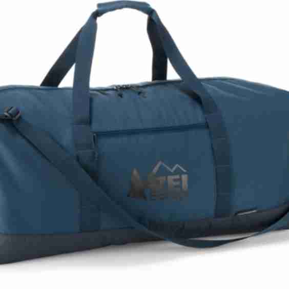 Roadtripper 100 Duffel