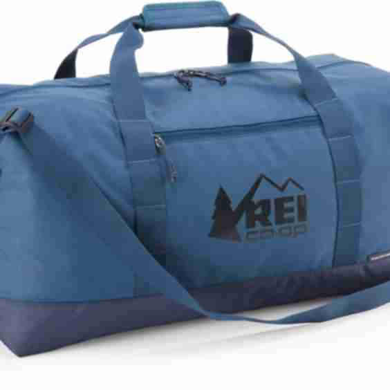 Roadtripper 60 Duffel