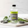 DMSO