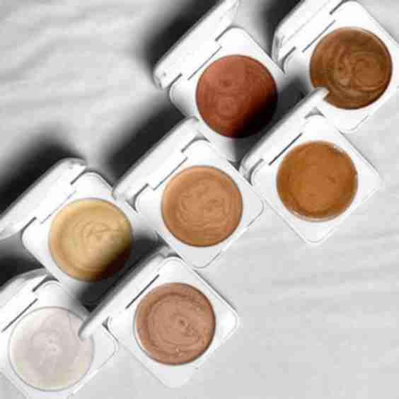Spectral Shine Radiance Balm