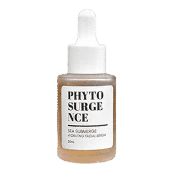 Sea Submerge Serum