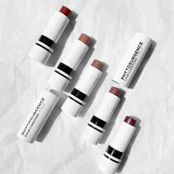 Calm Conditions Lip Balm Summer 2025