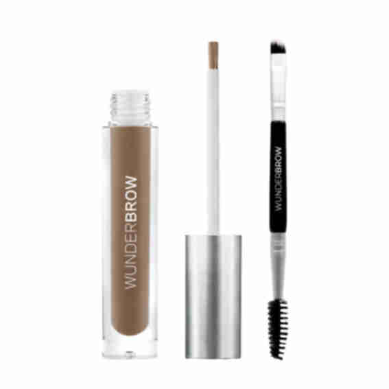 KF Beauty Reviews