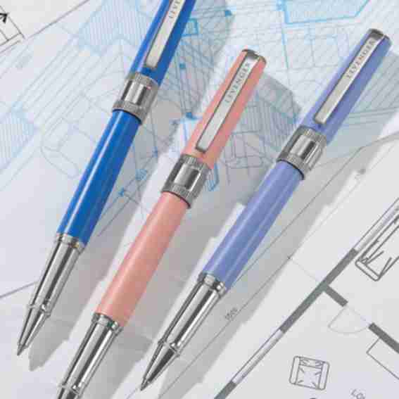 Levenger Reviews