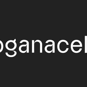 OGANA CELL