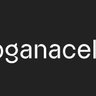 OGANA CELL