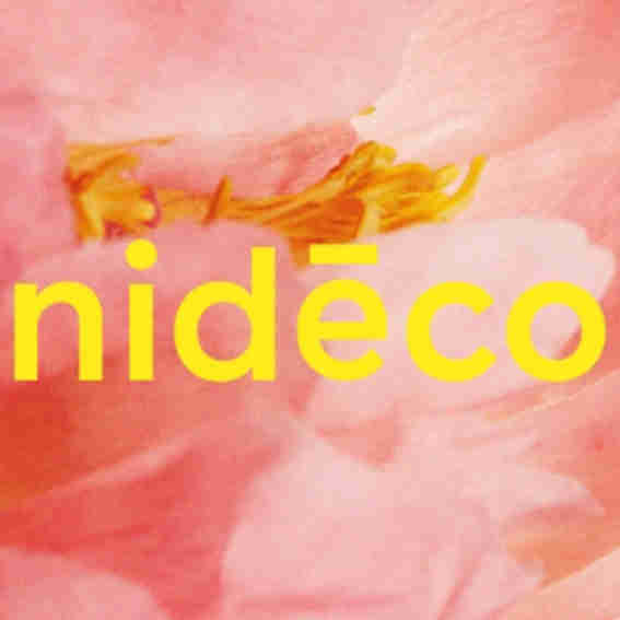 Nidéco Reviews