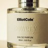 Elliot Cole