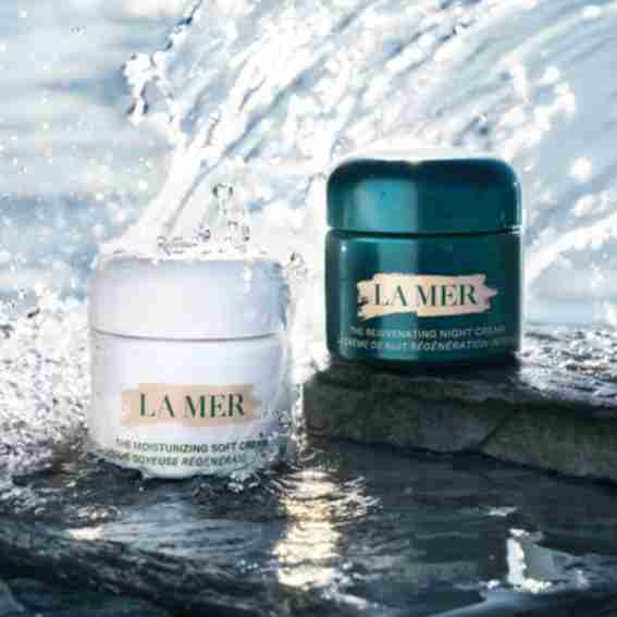 LaMer DE Reviews