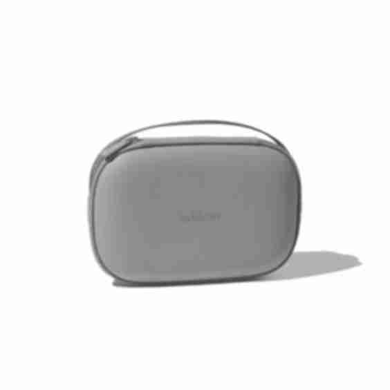 Pump Anywhere Case