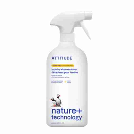 Laundry Stain Remover Spray 27.1 fl. oz (800 ml)