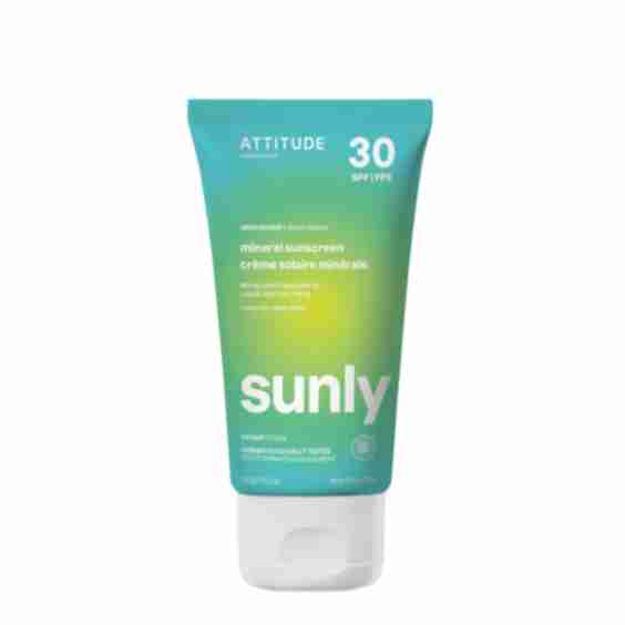 Mineral Sunscreen Stick - SPF 30 150g