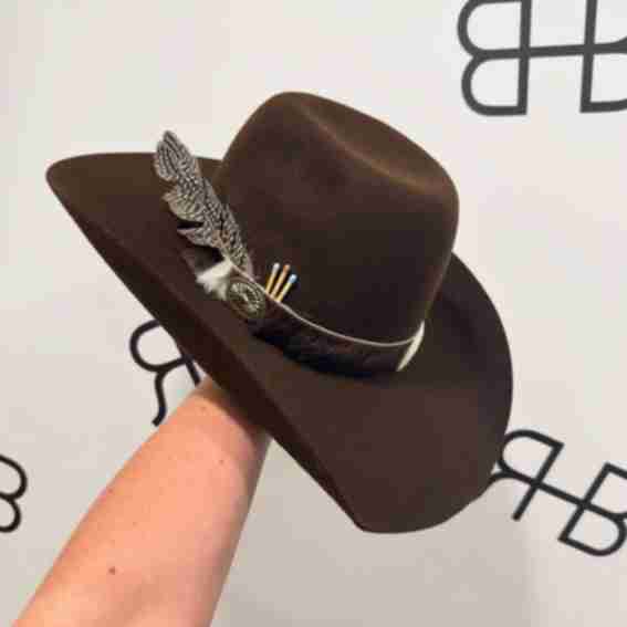 RANCHERco Reviews