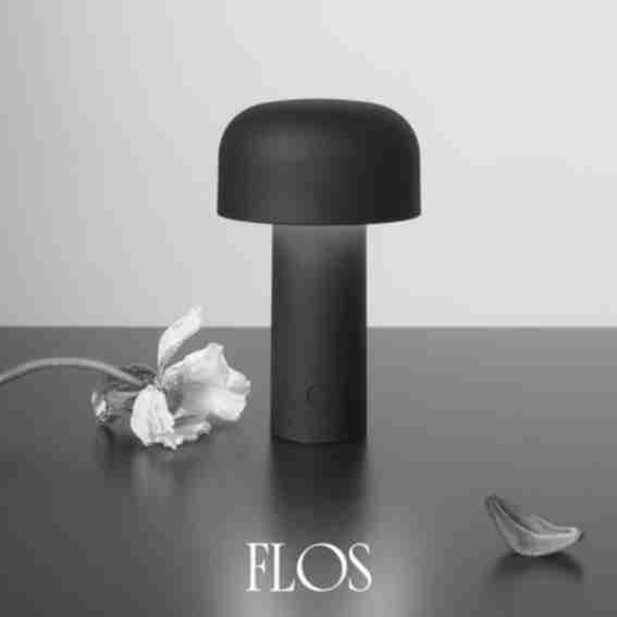 FLOS Reviews