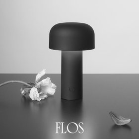 FLOS