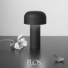 FLOS