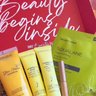 OK Beauty Box
