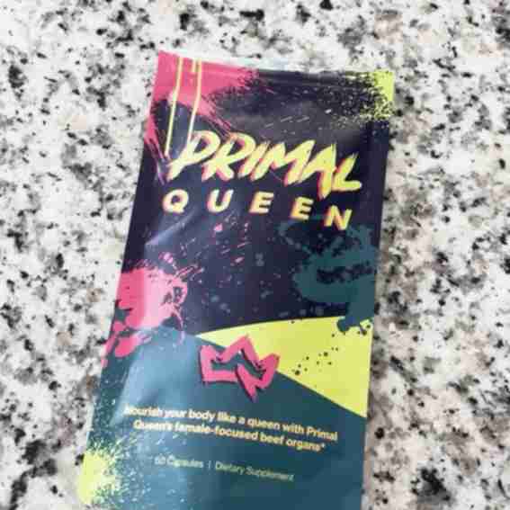 Primal Queen Reviews