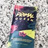 Primal Queen