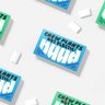 Nuud Gum