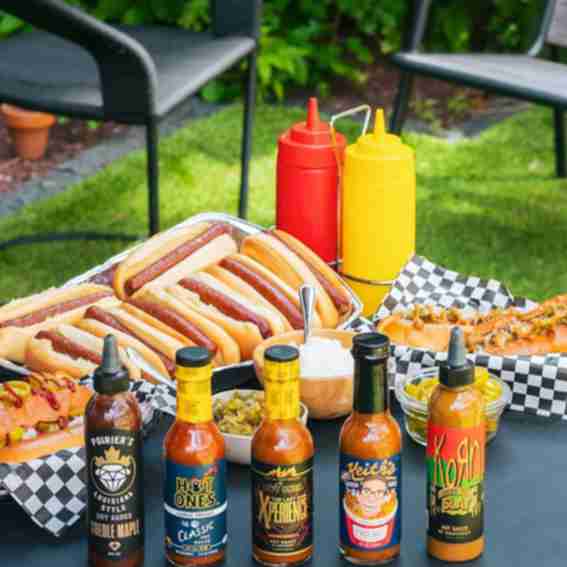 Heatonist, LLC Reviews