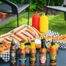  Heatonist, LLC