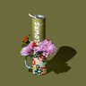 Flowrs Tea