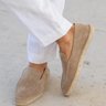 ALDO