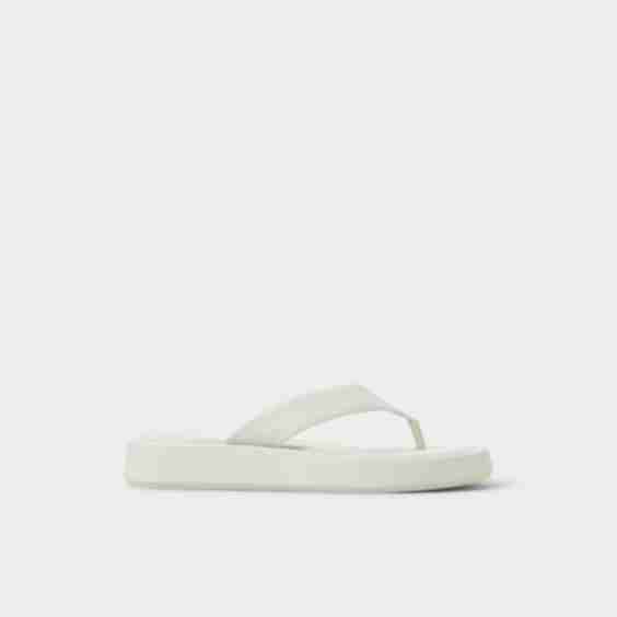 Grettle Flip Flop