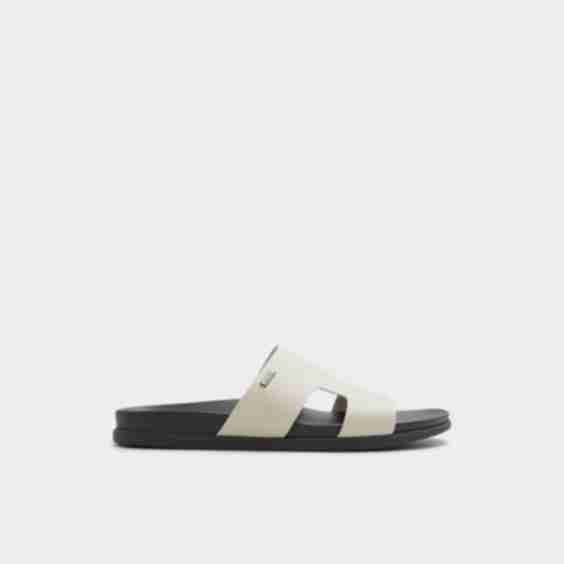 Mondi Slide Sandal