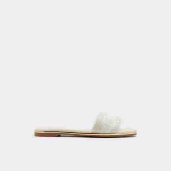 Oceania Flats